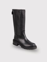 mid-calf-boots-with-rear-zip