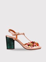 sandalo-uliva-con-tacco-e-fibbia