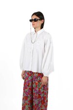 shirt-with-floral-applique