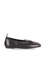 rosalind-elastic-ballet-flats