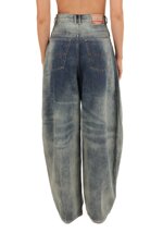 khelz-high-waisted-denim
