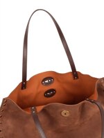 tote-bag-a-spasso-jones-nabuk