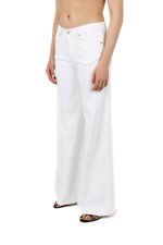 jeans-flare-1978-d-akemi