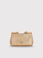 my-sicily-mini-handbag-in-plonge-calfskin-leather
