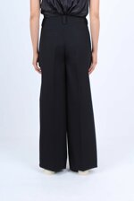 trousers-with-pleat-detailed