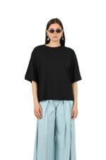 t-shirt-oversize-in-cotone-supima