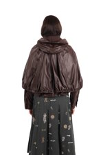bomber-style-cape