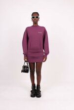 mini-dress-in-american-fleece