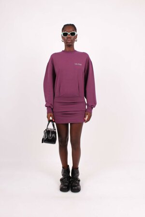 mini-dress-in-american-fleece