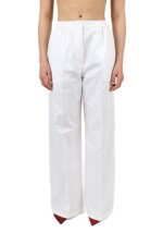 pantaloni-con-vita-elasticizzata