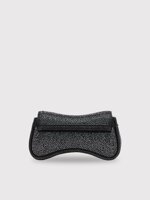 play-mini-crossbody-bag