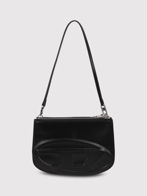 1dr-twin-borsa-a-spalla-double-pocket