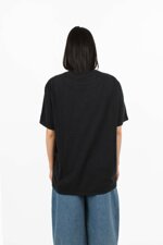 oversized-t-shirt-with-side-slit