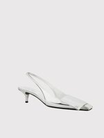 slingback-effetto-specchio