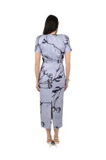 midi-dress-with-structured-straps