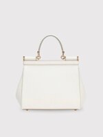 small-sicily-handbag