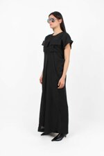 viscose-and-linen-blend-jumpsuit
