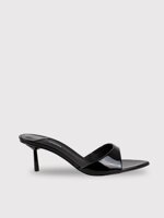 bella-mule-sandal