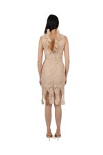 lace-dress-with-sculptural-neckline