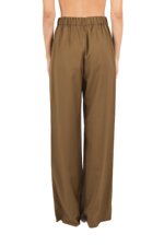 pantalone-in-lana-con-cintura-da-annodare-in-vita