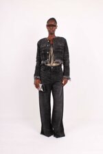 de-graffy-denim-jacket