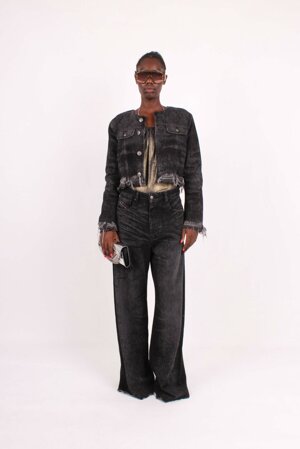 de-graffy-denim-jacket