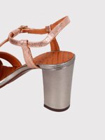 bafrica-hammered-leather-sandal