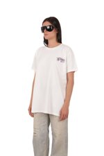 oversized-graffiti-logo-print