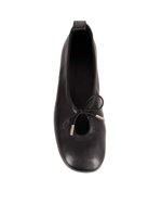 rosalind-elastic-ballet-flats