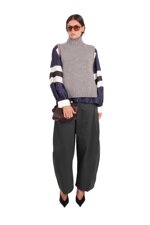 wool-vest-sweater