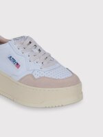 medalist-platform-sneakers