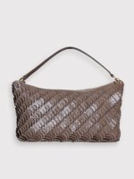 shoulder-bag-leather-bag