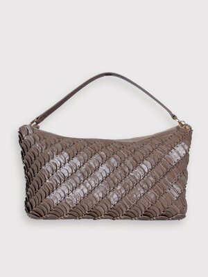 shoulder-bag-leather-bag