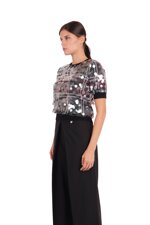 virgin-wool-sweater-with-sequins