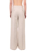 tailored-trousers-in-linen-drill
