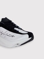 adios-pro-30-lx-sneakers