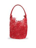 floral-embroidery-bucket-bag