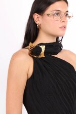 moira-asymmetric-pleated-top