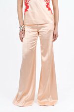 flared-viscose-trousers