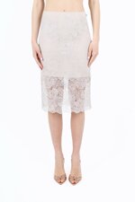 floral-lace-midi-skirt