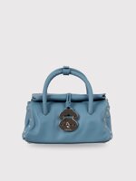 dotta-saeta-baby-handbag