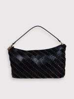 shoulder-bag-leather-bag