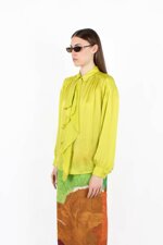 gesture-silk-blouse