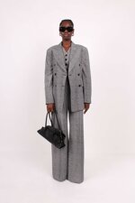 giacca-doppiopetto-in-viscosa-motivo-a-resca