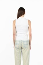 ribbed-jersey-top-with-biker-strap