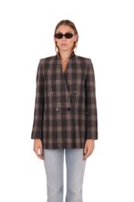 double-breasted-tartan-wool-jacket