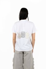 t-shirt-stampa-puppys-e-logo
