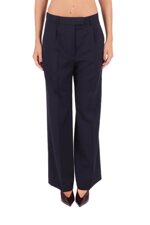 pantaloni-sartoriali-in-misto-lana