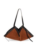 wonton-geometric-shoulder-bag