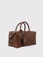 medium-holdall-handbag